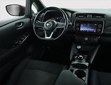 Nissan Leaf (2019) 40 kWh, SoH 88%, Automat - náhled 7