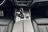 BMW Řada 5 530d xDrive - náhled 10