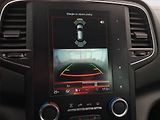 Renault Mégane (2016) 1.6 TCe GT, Automat, Navi - náhled 19