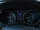 Toyota C-HR (2021) 1.2 Turbo, Serv.kniha - náhled 11