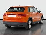 Audi Q3 (2020) basis 35 TFSI - náhled 4