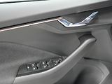 Škoda Kamiq - náhled 12