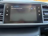 Peugeot 308 (2018) Allure 1.6 BlueHDi EAT6 - náhled 29