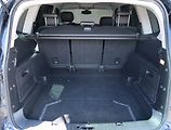 Ford S-MAX (2008) Titanium 2.2 TDCi - náhled 14