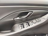 Hyundai i30 2.0 T-GDi/206kW N Performance - náhled 30