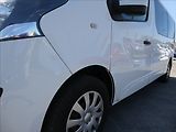 Opel Vivaro 1,6 BiCDTi 107kW Long,8.MÍST,n - náhled 13