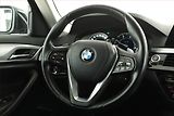 BMW Řada 5 (2020) 520d, Automat, Serv.kniha - náhled 8