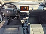 Citroën C4 Cactus 1.2 81kW Shine - AUTOMAT - náhled 12
