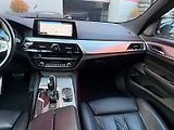 BMW Řada 6 (2019) 640 GT , M Sport - náhled 8