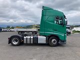 Volvo FH FH 500 I-SAVE NAVI TOP STAV - náhled 3