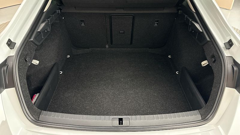 Škoda Octavia 2.0 TDI Style - fotka 17 z 27