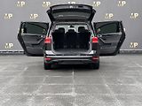 Volkswagen Touran (2017) 1.4TSi Highline 7míst RZV - náhled 11