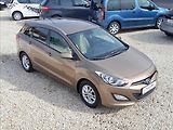Hyundai i30 1,4i16V 73kW - náhled 1