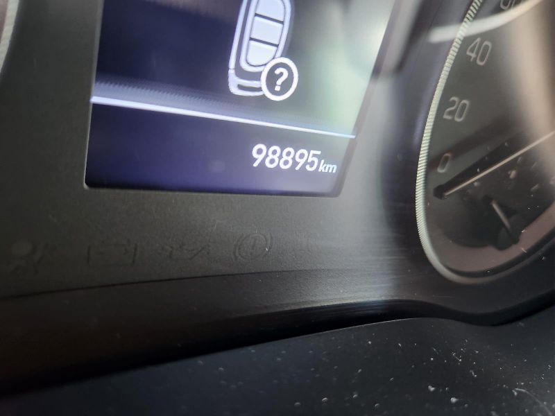 Hyundai Tucson 1.6-1.maj.-V ZÁRUCE-4x4-TOP ST - fotka 25 z 26