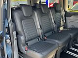 Ford Tourneo Custom 2.0D,125KW,CZ,DPH,1.MAJ - náhled 13