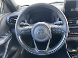 Toyota Yaris Cross (2026) Style 1,5 HEV 130k 4x2 - náhled 6