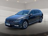 Volkswagen Passat 2,0 TDI 110 Elegance AT - náhled 2
