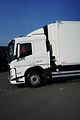 Volvo FM (2022) 380 / EURO 6 / CHŁODNIA + WIND - náhled 23