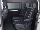 Toyota ProAce 2,0 D-4D 130kW VIP L2 CZ - náhled 15