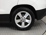 Škoda Karoq (2018) Style 2.0 TDI, 4X4, Navi - náhled 13