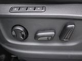 Škoda Kodiaq 2,0 TDI 110kW DSG 4x4 Style - náhled 16