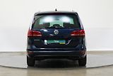 Volkswagen Sharan - náhled 6