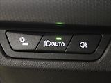 BMW X1 2,0 xDrive 23i M-paket zánovní - náhled 16