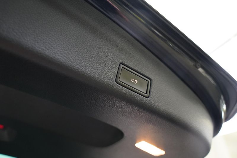 Volkswagen Sharan - fotka 25 z 26