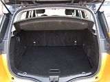Renault Scénic (2017) 1.5 dCi 4x4, AC, temp - náhled 7
