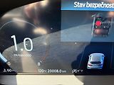 Ford Focus CZ Titanium X Záruka od FORD67 - náhled 17