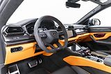 Lamborghini Urus - náhled 6