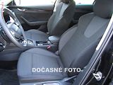 Škoda Octavia (2025) 1.5 TSi m-HEV, ČR, Selection - náhled 9
