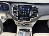 Volvo XC90 (2023) ULTIMATE BRIGHT B5 D 173kW AWD - náhled 10