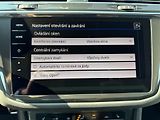 Volkswagen Tiguan R-Line 2,0 TSi/180kW 4x4 DSG - náhled 36