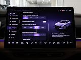 Mazda 6e 0,0 68kWh 190kW Takumi PLUS ČR - náhled 20