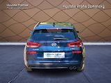 Hyundai i30 (2024) WG FL 1,0 TGDI DCT N line Safe - náhled 6