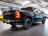 Dodge RAM (2025) 3.0 Limited 2025 Rambox Vzduch - náhled 7
