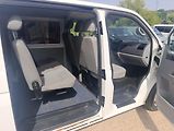 Volkswagen Transporter (2010) 2.0 TDi 6 míst LONG klima tz - náhled 19