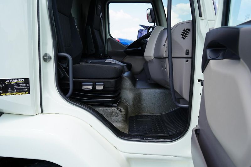 DAF LF (2022) 260 / E 6 / ACC / BURTOFIRANKA - fotka 33 z 43
