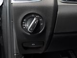 Audi Q7 (2015) S-line Quattro 3.0 TDI 180kW, - náhled 16