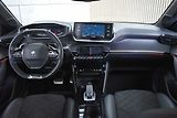 Peugeot 208 1.2 GT PACK 100 S&S EAT8*ČR* - náhled 7