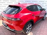 Alfa Romeo Tonale 1,5 E-Hybrid Speciale (MHEV) - náhled 9
