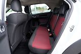 Citroën C4 1.6 BlueHDi, automat/Al./klima - náhled 29