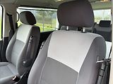 Volkswagen Multivan 2,0 TDi 103 Kw California - náhled 11