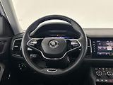 Škoda Kodiaq Laurin & Klement 4x4 - náhled 18