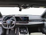 BMW i5 xDrive40 M-Sport B&W Pano Taž - náhled 7