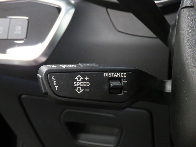 Audi A6 - fotka 14 z 26