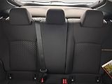 Toyota C-HR (2021) Comfort 1.2 Turbo, Serv.kniha - náhled 10