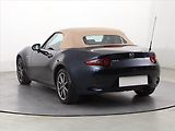 Mazda MX-5 (2024) 1.5 Skyactiv G - náhled 24