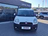 Fiat Dobló 1.6 Multijet/77kW My Life - náhled 1